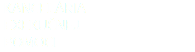 KANCELÁRIA  EXEKUČNEJ  POMOCI